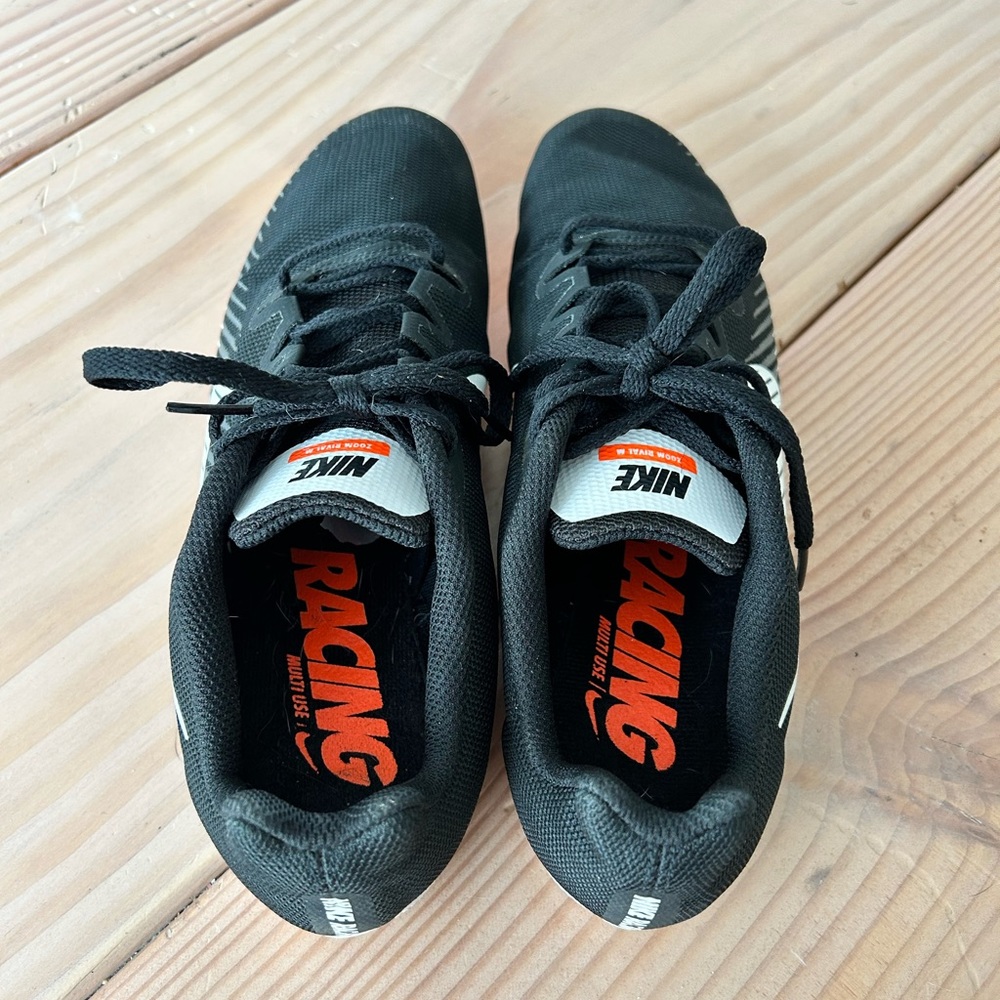 Nike Zoom Rival 9.5 Men’s Track and Field Shoes